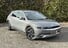 Hyundai IONIQ 5 SE CONNECT
