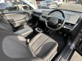 Hyundai IONIQ 5 SE CONNECT 3
