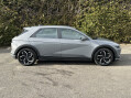 Hyundai IONIQ 5 SE CONNECT 4
