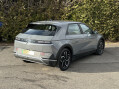 Hyundai IONIQ 5 SE CONNECT 5