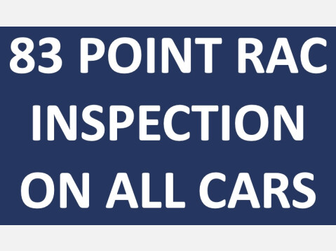 Hyundai IONIQ 5 SE CONNECT 6