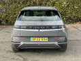 Hyundai IONIQ 5 SE CONNECT 7