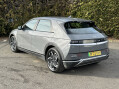 Hyundai IONIQ 5 SE CONNECT 8