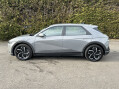 Hyundai IONIQ 5 SE CONNECT 10