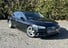 Audi A5 SPORTBACK TDI QUATTRO SPORT