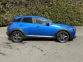 Mazda CX-3 SPORT NAV 4