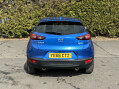 Mazda CX-3 SPORT NAV 7