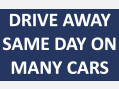 Mazda CX-3 SPORT NAV 12