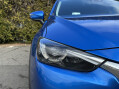 Mazda CX-3 SPORT NAV 14