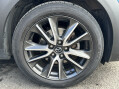 Mazda CX-3 SPORT NAV 16