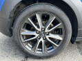 Mazda CX-3 SPORT NAV 17