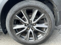 Mazda CX-3 SPORT NAV 18