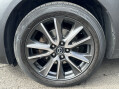 Mazda CX-3 SPORT NAV 19