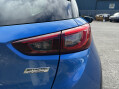 Mazda CX-3 SPORT NAV 20