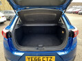 Mazda CX-3 SPORT NAV 22