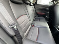 Mazda CX-3 SPORT NAV 23