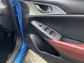 Mazda CX-3 SPORT NAV 25