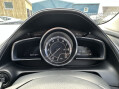 Mazda CX-3 SPORT NAV 27