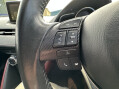 Mazda CX-3 SPORT NAV 29