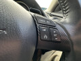 Mazda CX-3 SPORT NAV 30