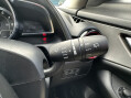 Mazda CX-3 SPORT NAV 31