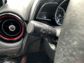 Mazda CX-3 SPORT NAV 32