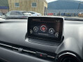 Mazda CX-3 SPORT NAV 33