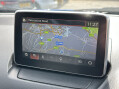 Mazda CX-3 SPORT NAV 34