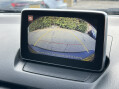 Mazda CX-3 SPORT NAV 35