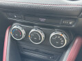 Mazda CX-3 SPORT NAV 36