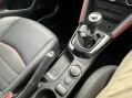 Mazda CX-3 SPORT NAV 38