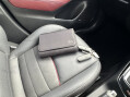 Mazda CX-3 SPORT NAV 39