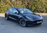 Tesla Model 3 PERFORMANCE AWD