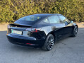 Tesla Model 3 PERFORMANCE AWD 3