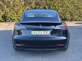 Tesla Model 3 PERFORMANCE AWD 4