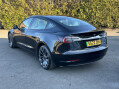 Tesla Model 3 PERFORMANCE AWD 5