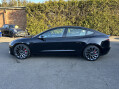 Tesla Model 3 PERFORMANCE AWD 6