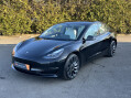Tesla Model 3 PERFORMANCE AWD 7