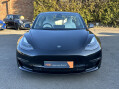 Tesla Model 3 PERFORMANCE AWD 8