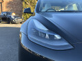 Tesla Model 3 PERFORMANCE AWD 9