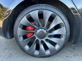 Tesla Model 3 PERFORMANCE AWD 12