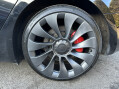 Tesla Model 3 PERFORMANCE AWD 13