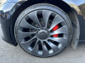Tesla Model 3 PERFORMANCE AWD 14
