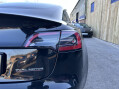 Tesla Model 3 PERFORMANCE AWD 15