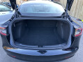 Tesla Model 3 PERFORMANCE AWD 17