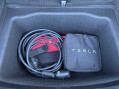 Tesla Model 3 PERFORMANCE AWD 18