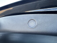 Tesla Model 3 PERFORMANCE AWD 19