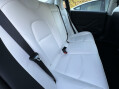 Tesla Model 3 PERFORMANCE AWD 20