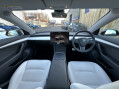 Tesla Model 3 PERFORMANCE AWD 21