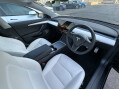 Tesla Model 3 PERFORMANCE AWD 22